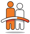 Age Difference Calculator