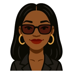 Aaliyah Haughton