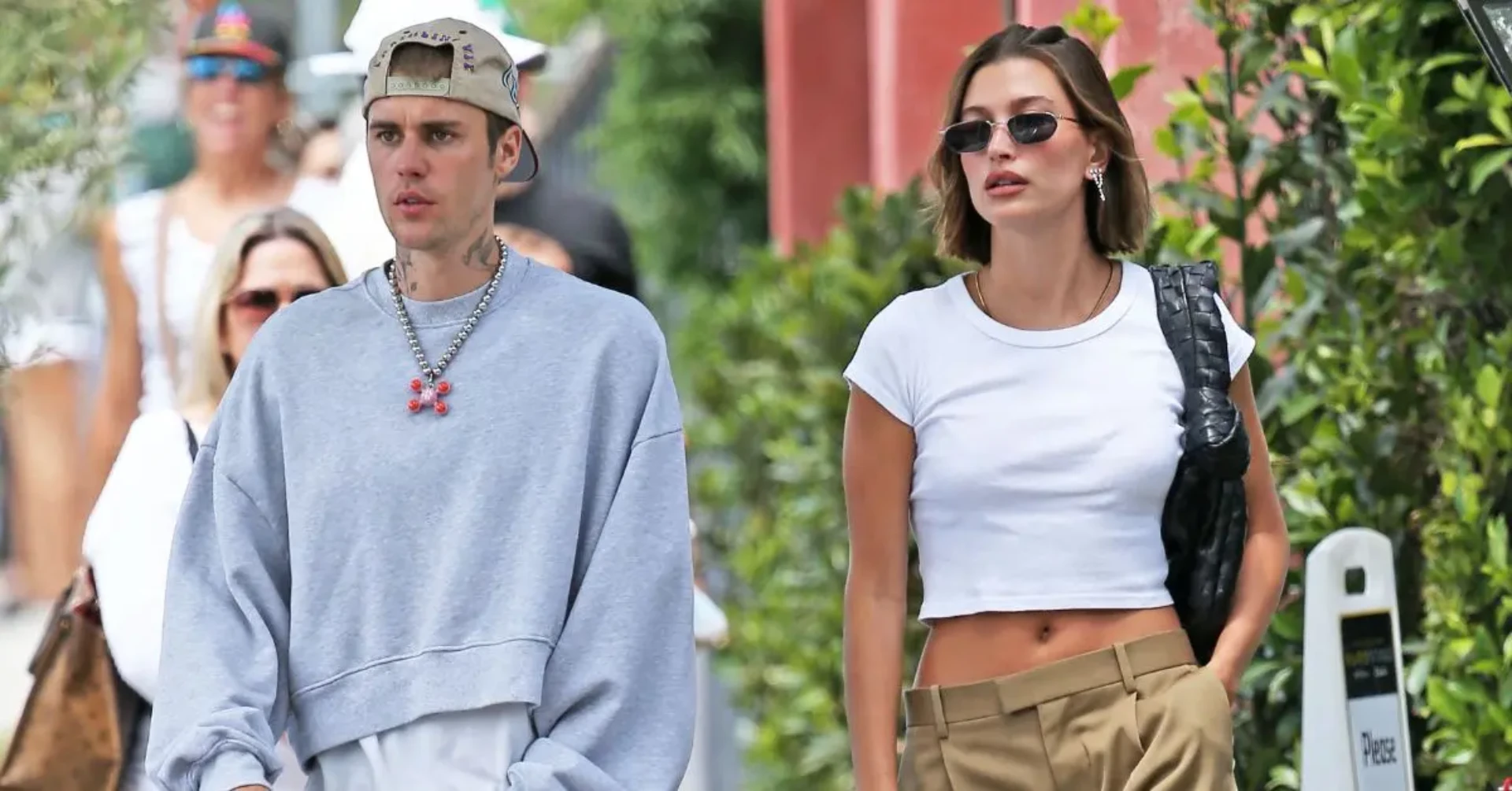 Age Gap Rankings- Where Jailey Actually Lands