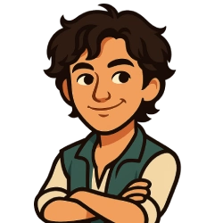 Aladdin