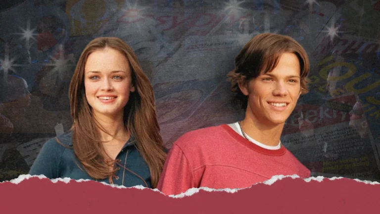 Alexis And Dean Age Gap Featured Image