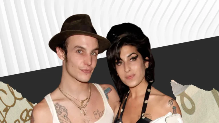 Amy Winehouse And Blake Age Gap Featured Image