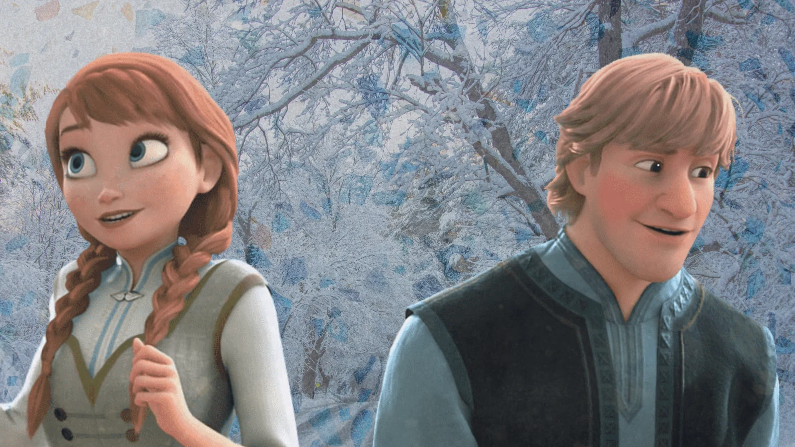 Anna And Kristoff Age Gap Featured Image
