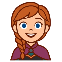 Anna