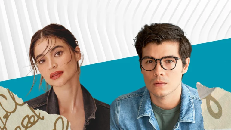 Anne Curtis And Erwan Heussaff Age Gap Featured Image