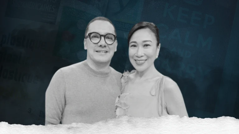 Annette Gozon And Shintaro Valdez Age Gap Featured Image