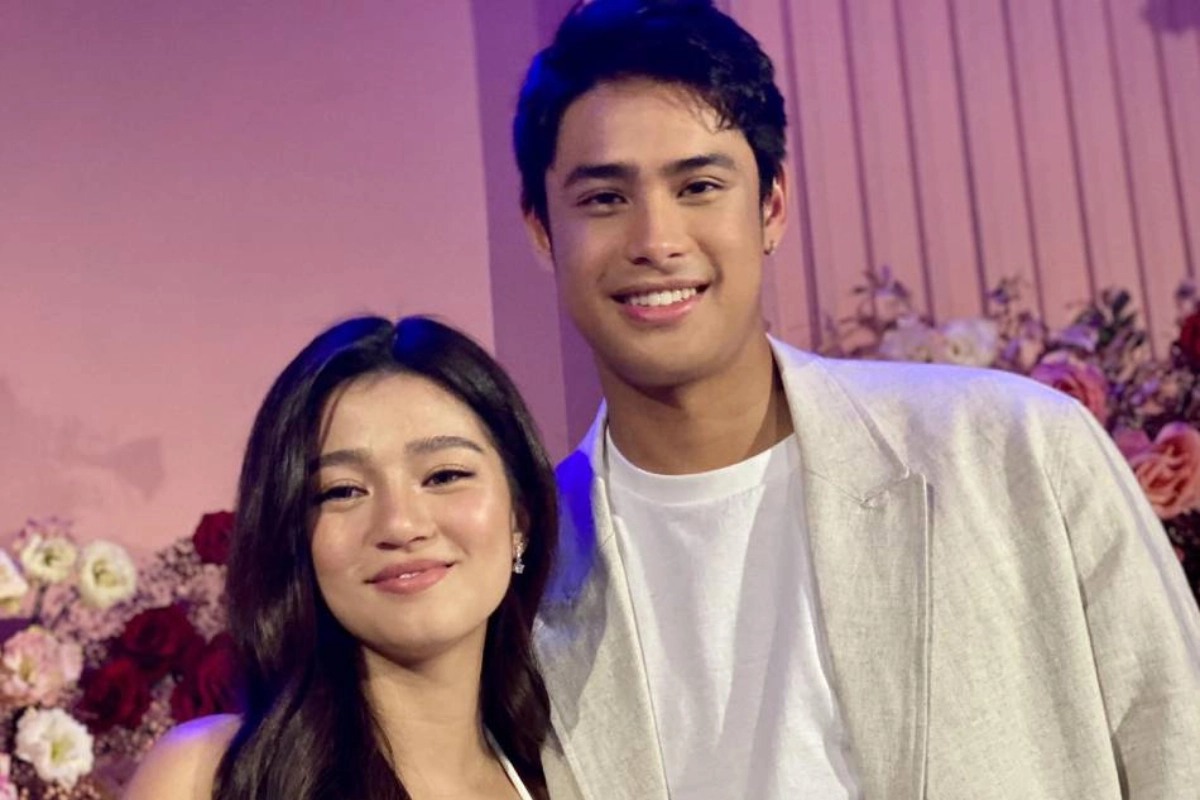 Are They or Aren't They? The "Private but Not Secret" Era