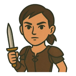 Arya Stark