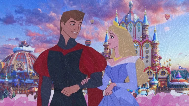 Aurora And Phillip Age Gap Featured Image