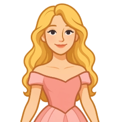Princess Aurora