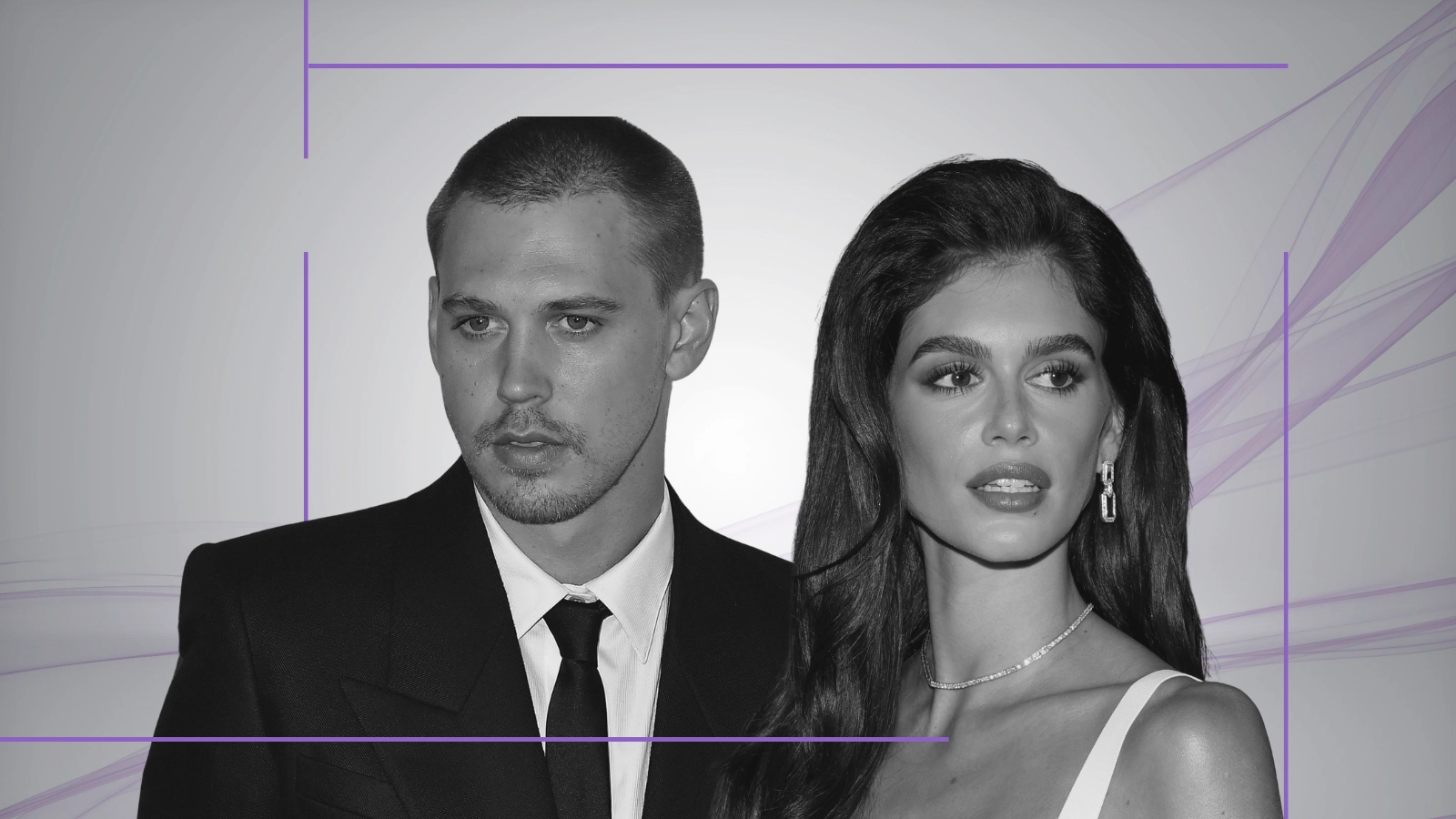 Austin Butler And Kaia Gerber Age Gap Featured Image