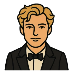 Austin Butler