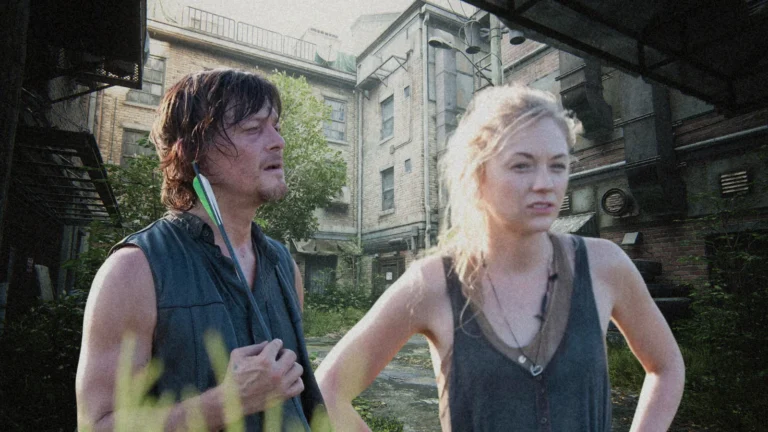 Beth And Daryl Age Gap Featured Image