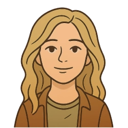 Beth Greene