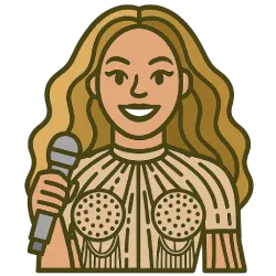 Beyonce