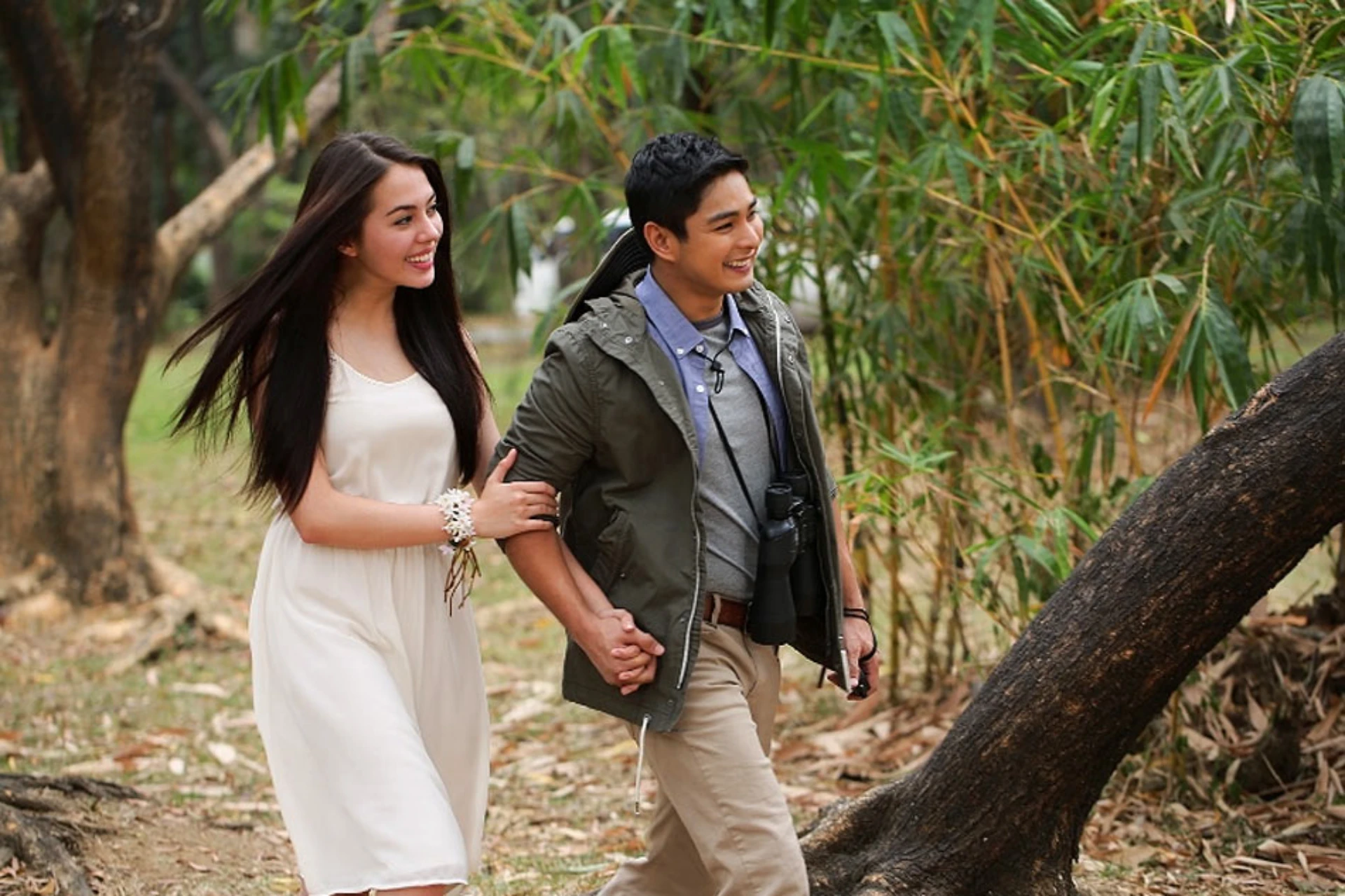 Beyond the Controversy Who Are CocoJul Really