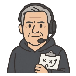 Bill Belichick