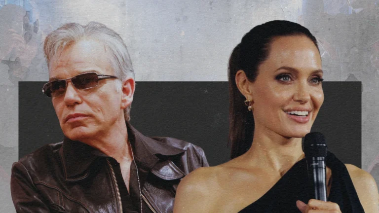 Billy Bob And Angelina Age Gap Featured Image