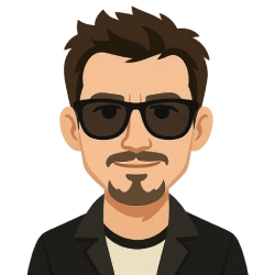 Billy Bob Thornton