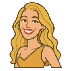 Blake Lively