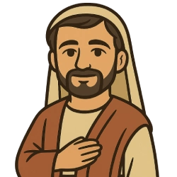 Boaz