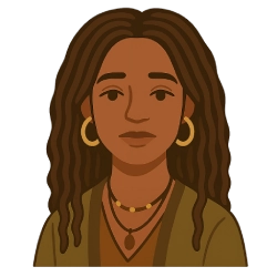 Lisa Bonet