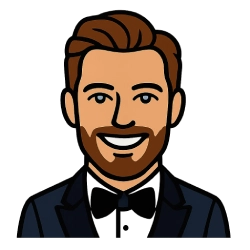 Bradley Cooper