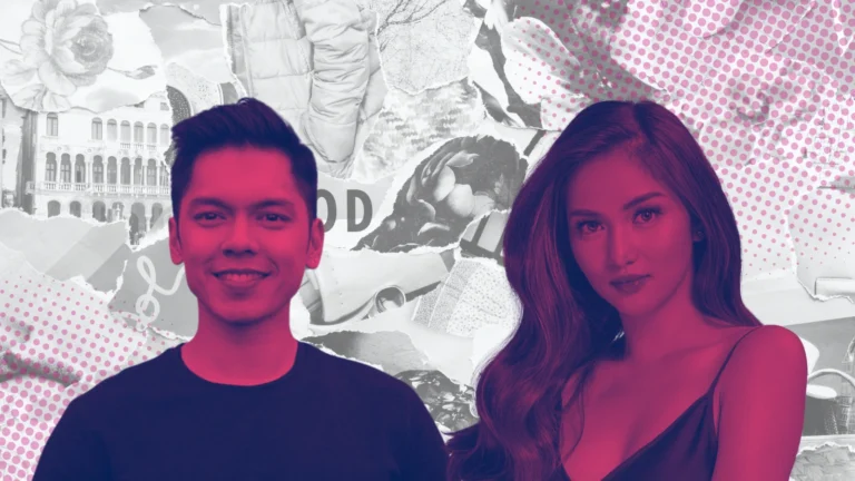 Carlo Aquino And Charlie Dizon Age Gap Featured Image
