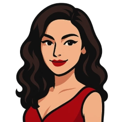 Catherine Zeta-Jones