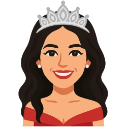 Catriona Gray