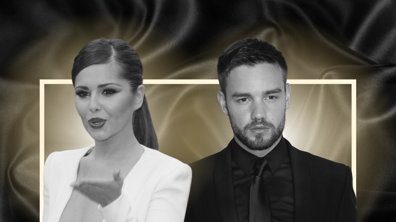 Cheryl And Liam Age Gap Featured Image