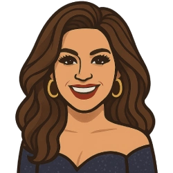 Cheryl