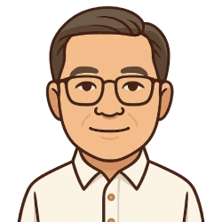 Chiz Escudero