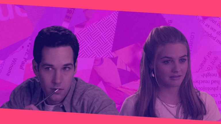 Clueless Josh And Cher Age Gap Featured Image