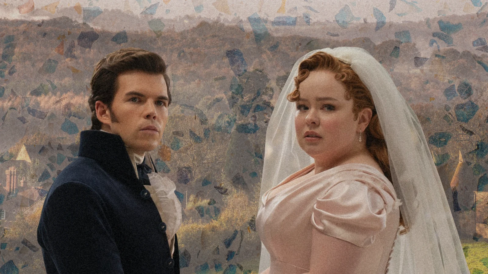 Colin And Penelope Age Gap Featured Image