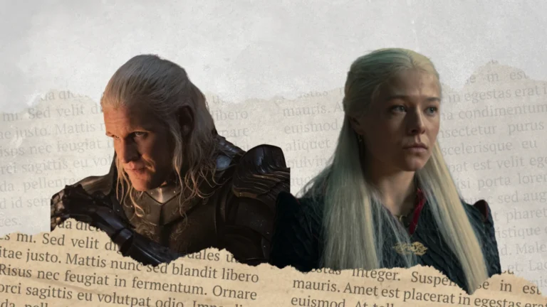 Daemon And Rhaenyra Age Gap Featured Image