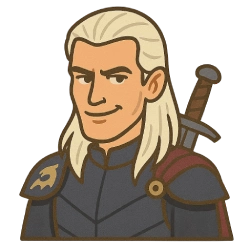 Daemon Targaryen