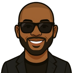 Damon Dash