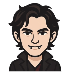 Damon Salvatore