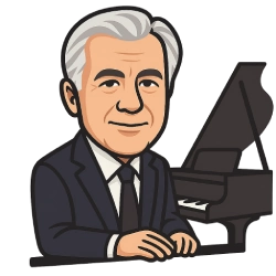 David Foster