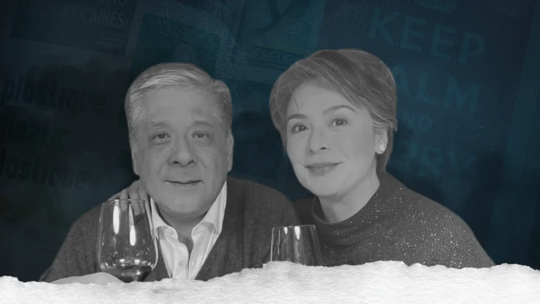 Dawn Zulueta And Husband Age Gap Featured Image