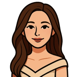 Dawn Zulueta