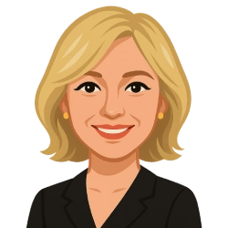 Deborra-Lee Furness