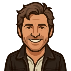 Dennis Quaid