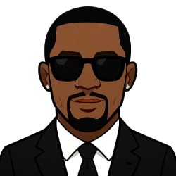 Sean “Diddy” Combs