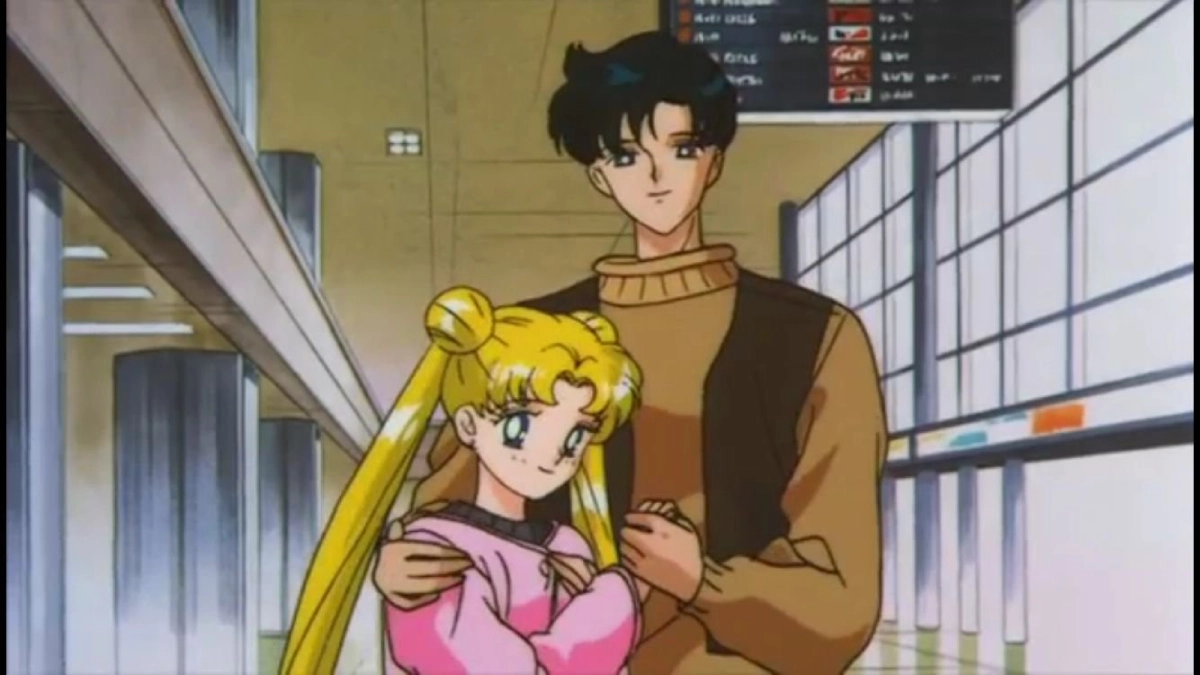 Does Being Reincarnated Lovers Change the Math?