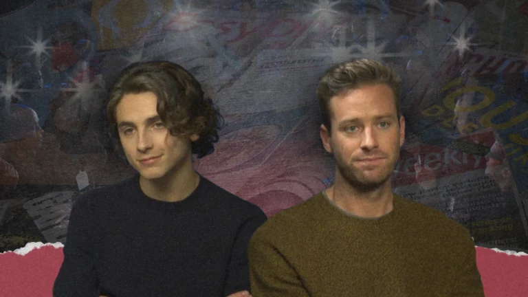 Elio And Oliver Age Gap Featured Image