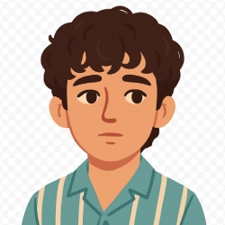 Elio