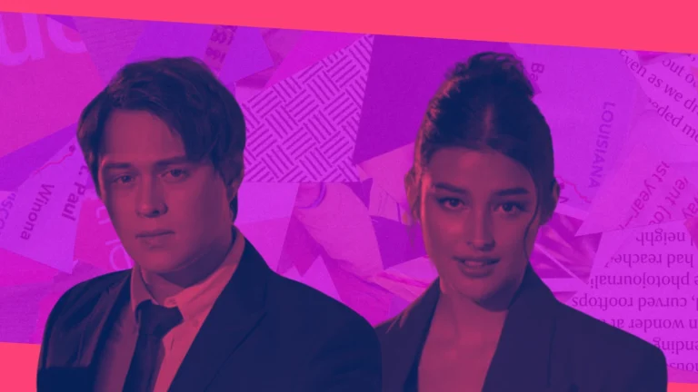 Enrique Gil and Liza Soberano Age Gap Featured Image