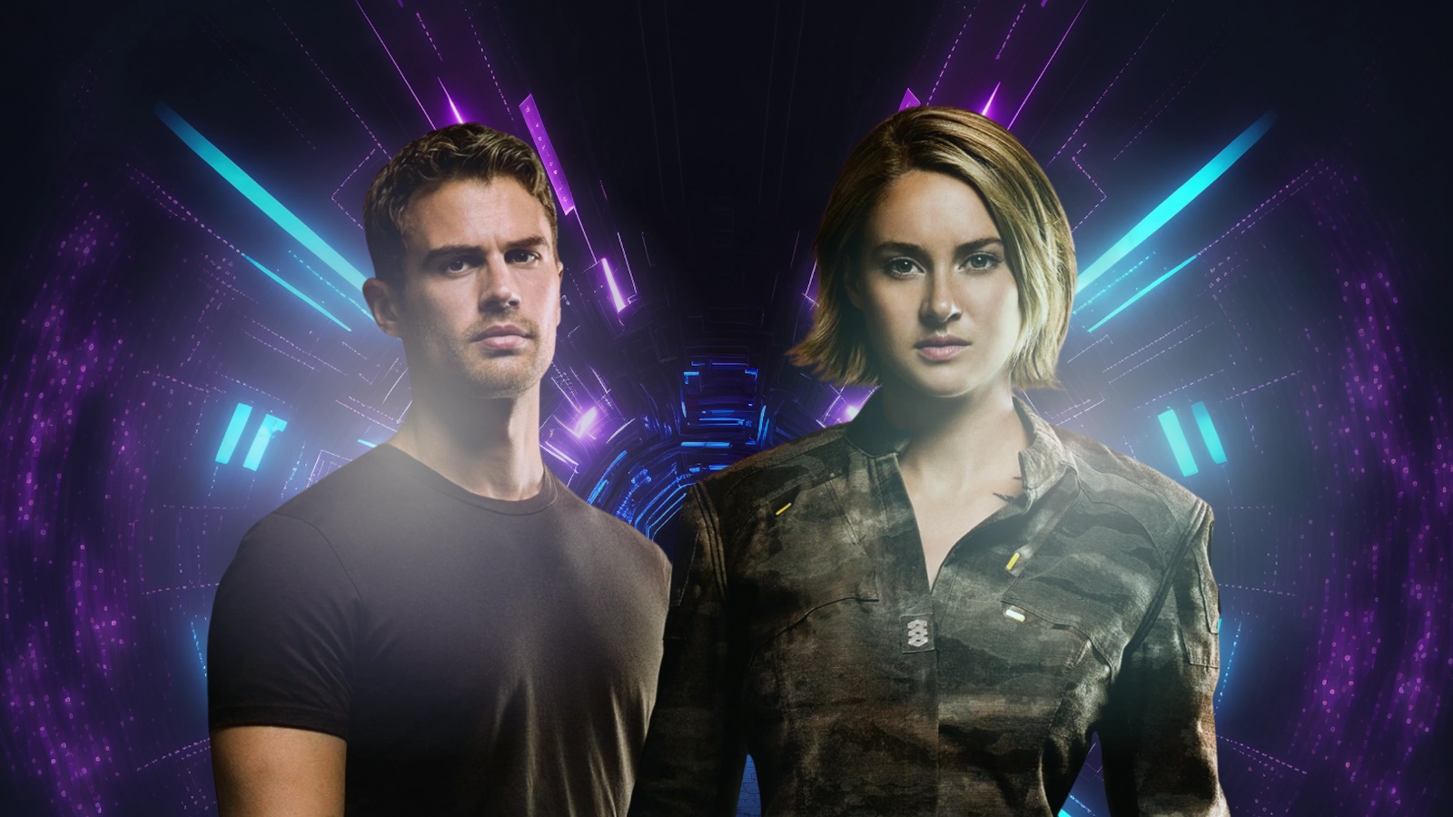 Four And Tris Age Gap Featured Image